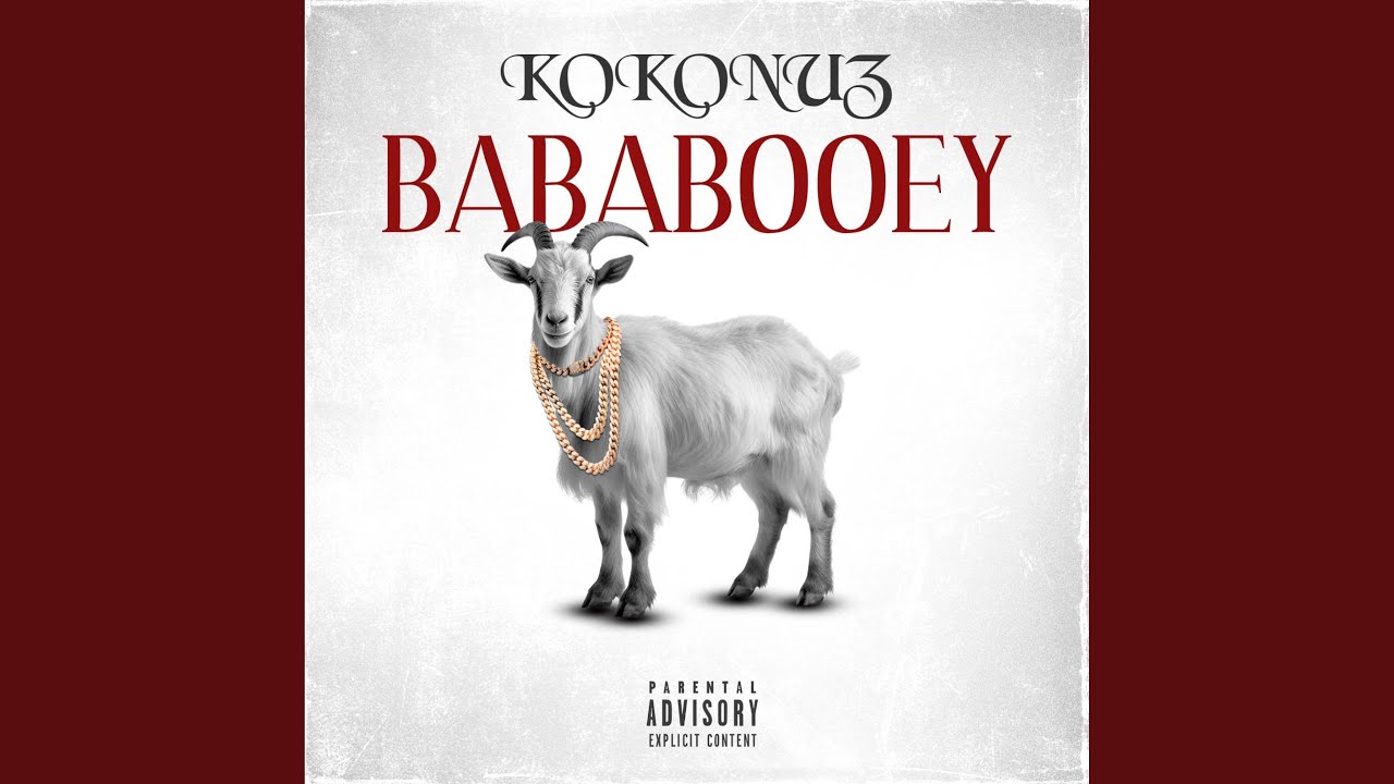 BABAOOEY