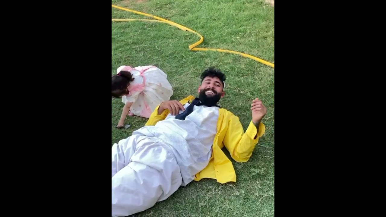 ١٢ يناير ٢٠٢٦