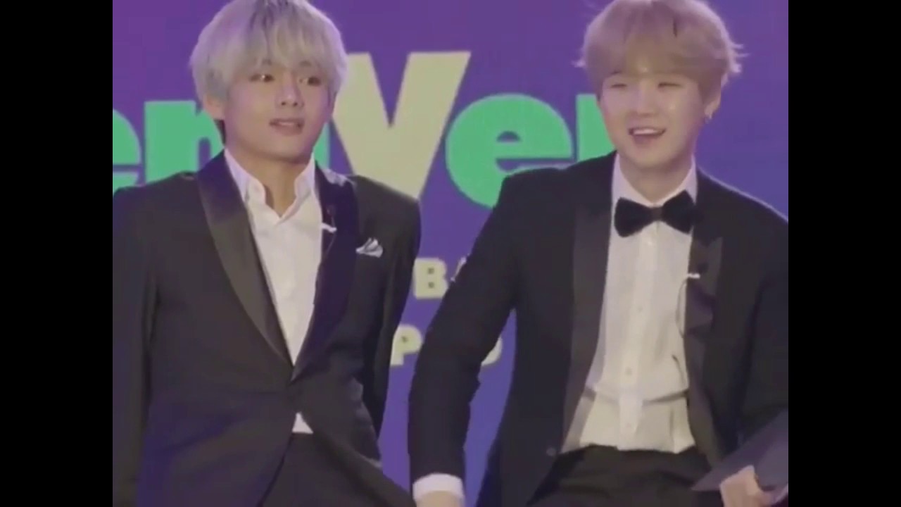 Taegi-the scientist