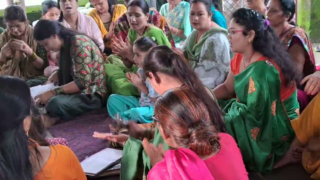 🌿शंकर भगवान का बहुत🌿 सुंदर भजन डमा डमा डमरु🌿#PoonamGaur ##like subscribe comment or share 🙏 👍🏻