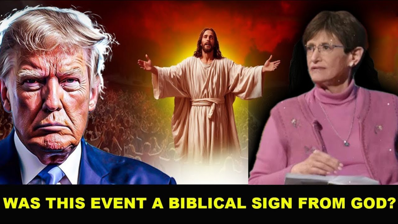 Olive Tree Ministries Updates✝️The Case for a Pre-Tribulation Rapture: What the Bible Really Says