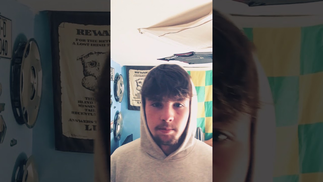 McJackLaneX (99 Freestyle / Mc Pat Flynn Diss)