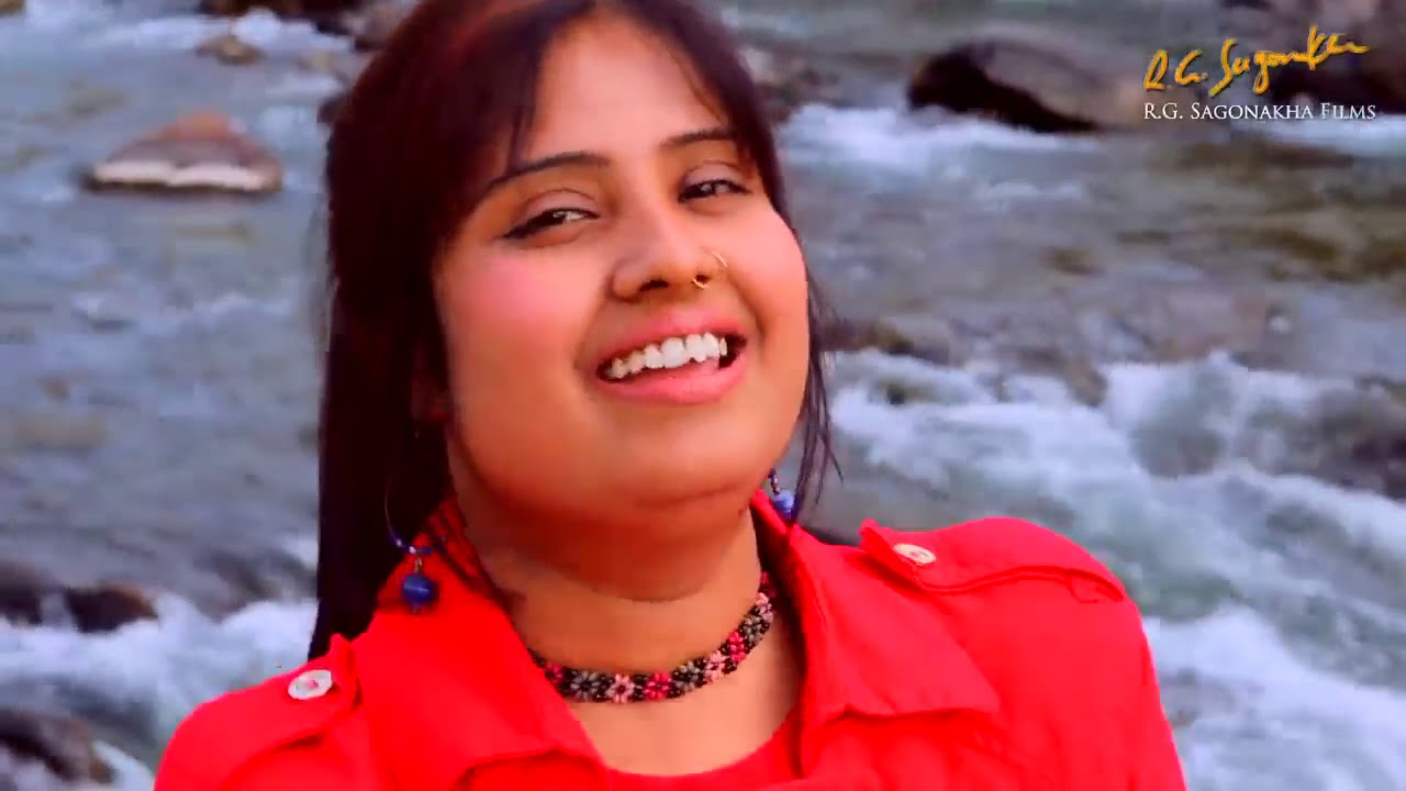 Singer Devi - Chudiyon Se Mar Mar Ke
