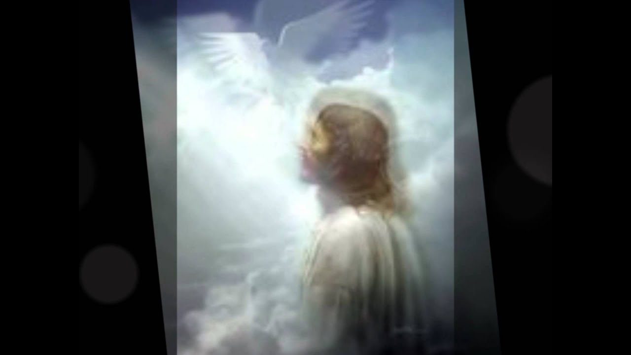 Yesu tinga mana malo alochi,Utoma gospel songs