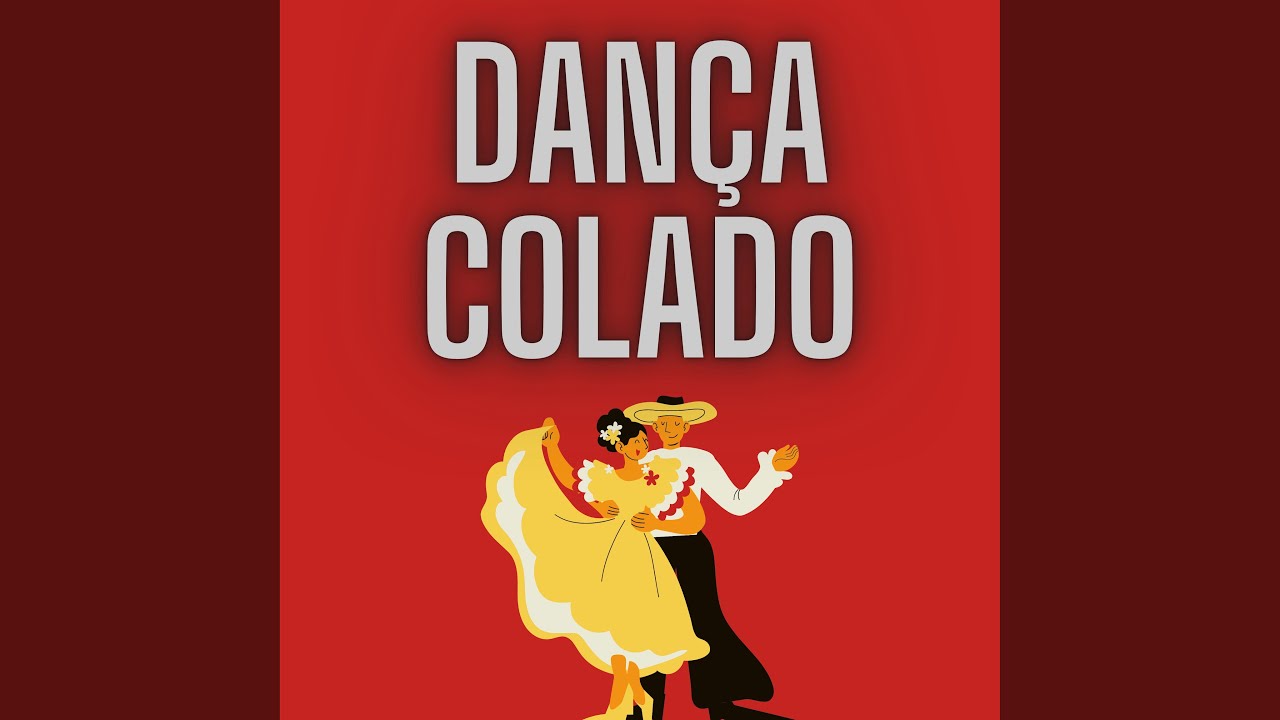 DAN&Ccedil;A COLADO