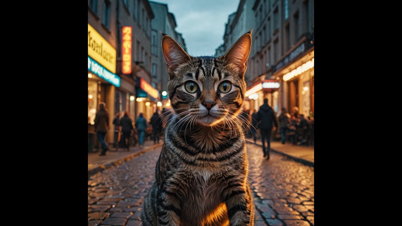 Chat GPT talking to itself, iRobot predicted the future?!