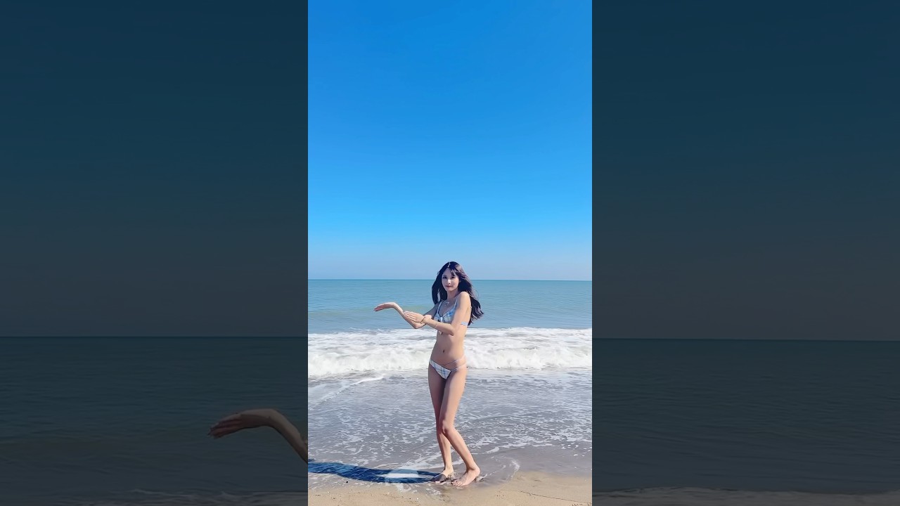 8月頻道會員 大家快點加入吧❤️