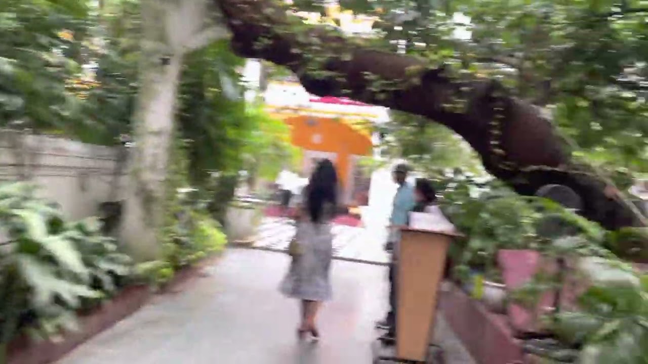 Roastery Coffee House Kolkata