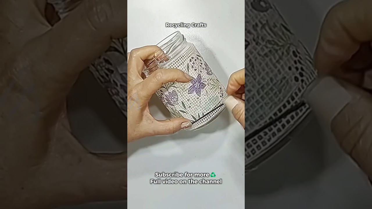 Lucrative Recycling Ideas That Turn Trash Into Cash💰♻️ 