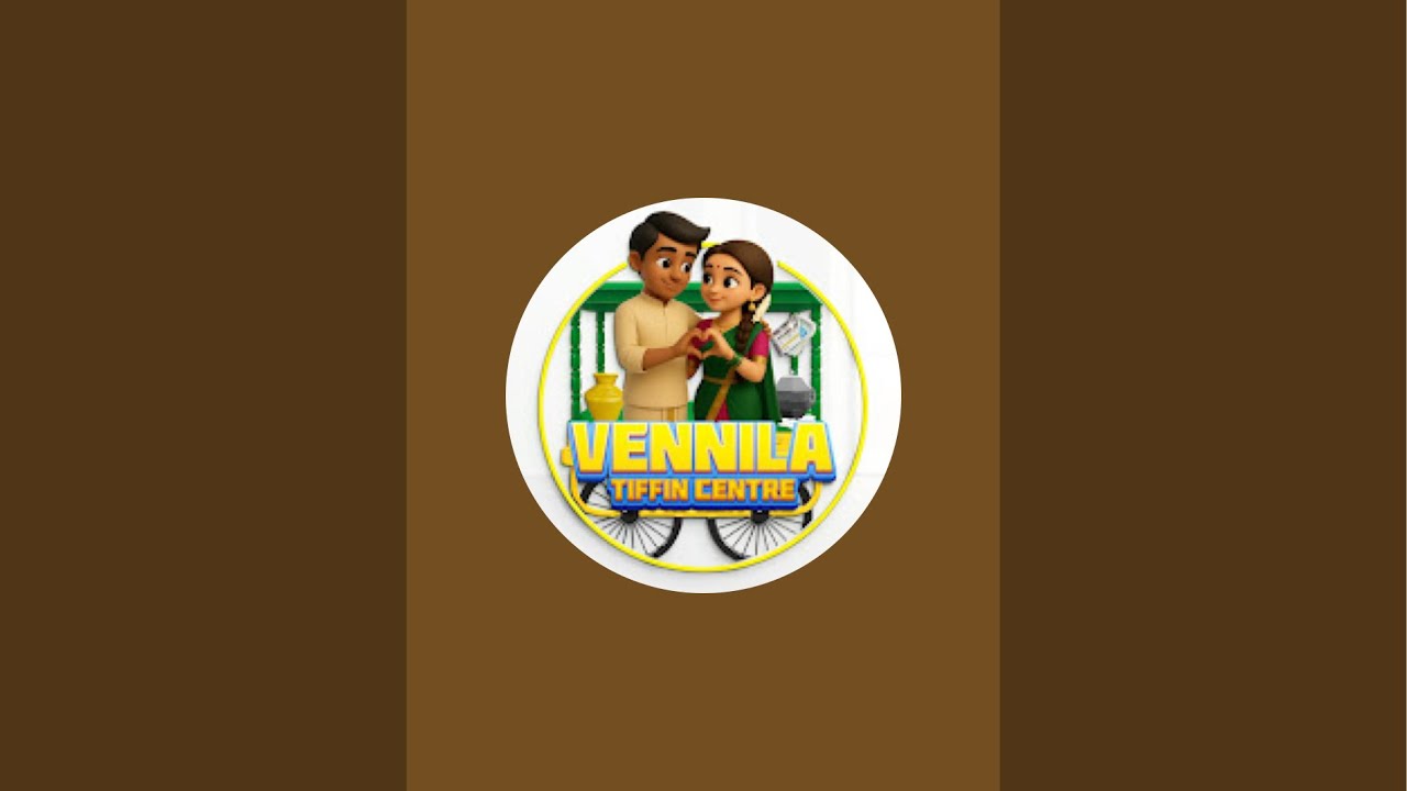 New year video funny factory release 😍