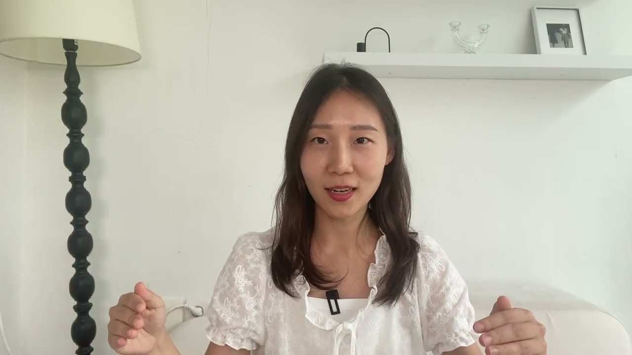 챗지피티에게 심리상담 받아도 괜찮을까?