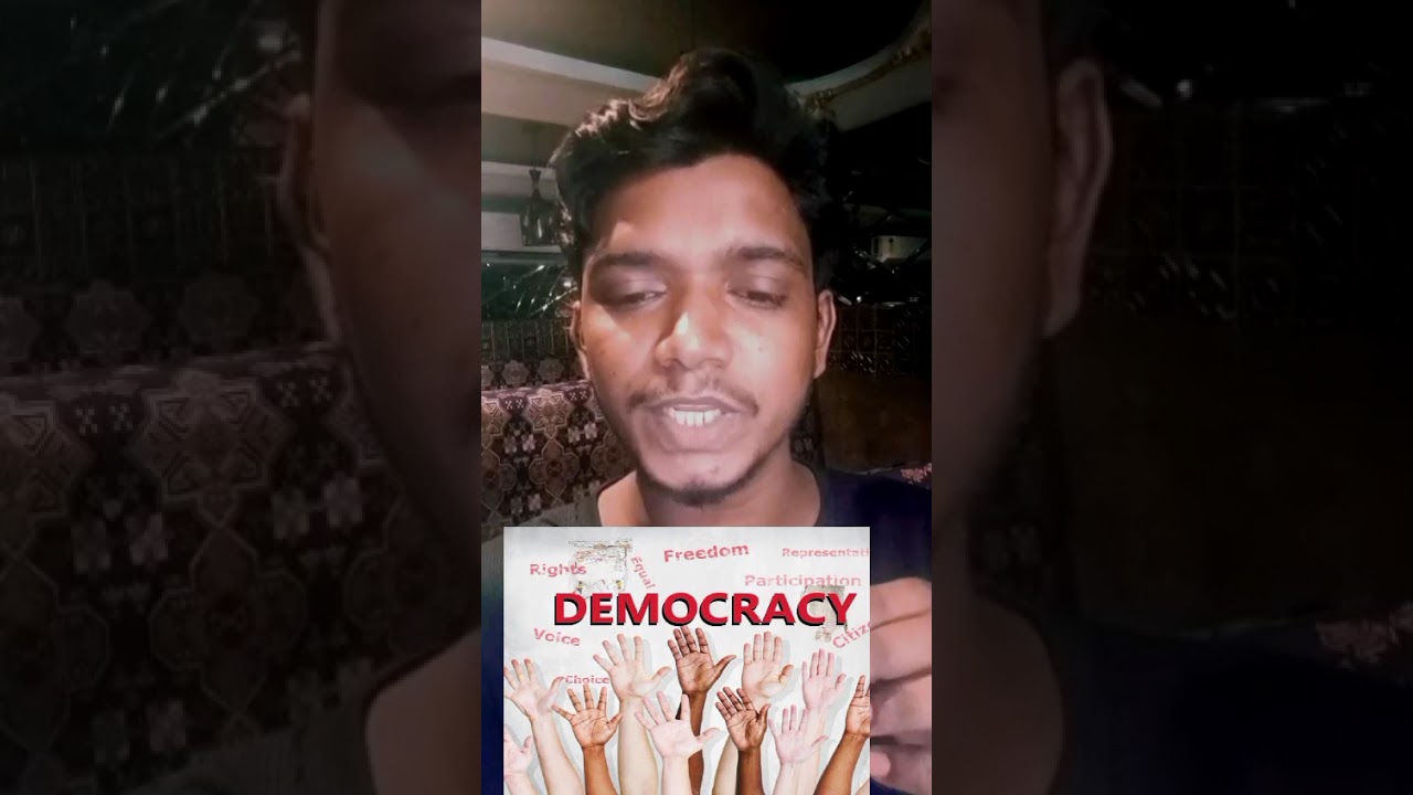 India aur China mein bahut fark Hai