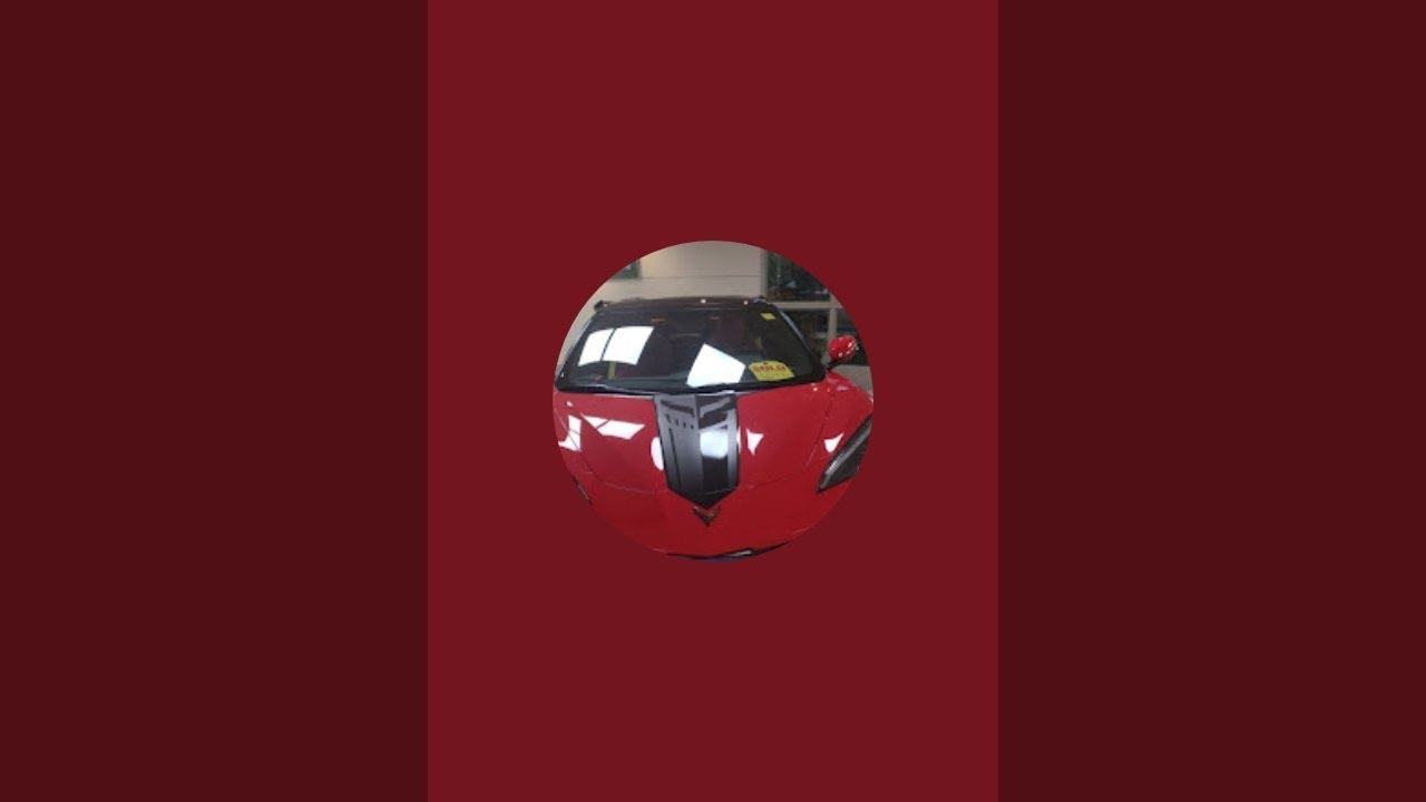 🔴 WOWINFO IS [PUBG MOBILE] 🔴