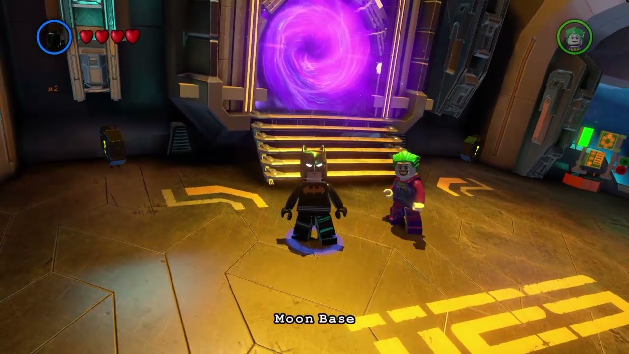 LEGO® Batman™ 3: Beyond Gotham_20251125200201