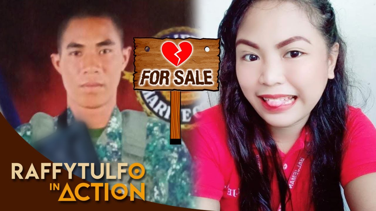 SAMA NG LOOB FOR SALE!