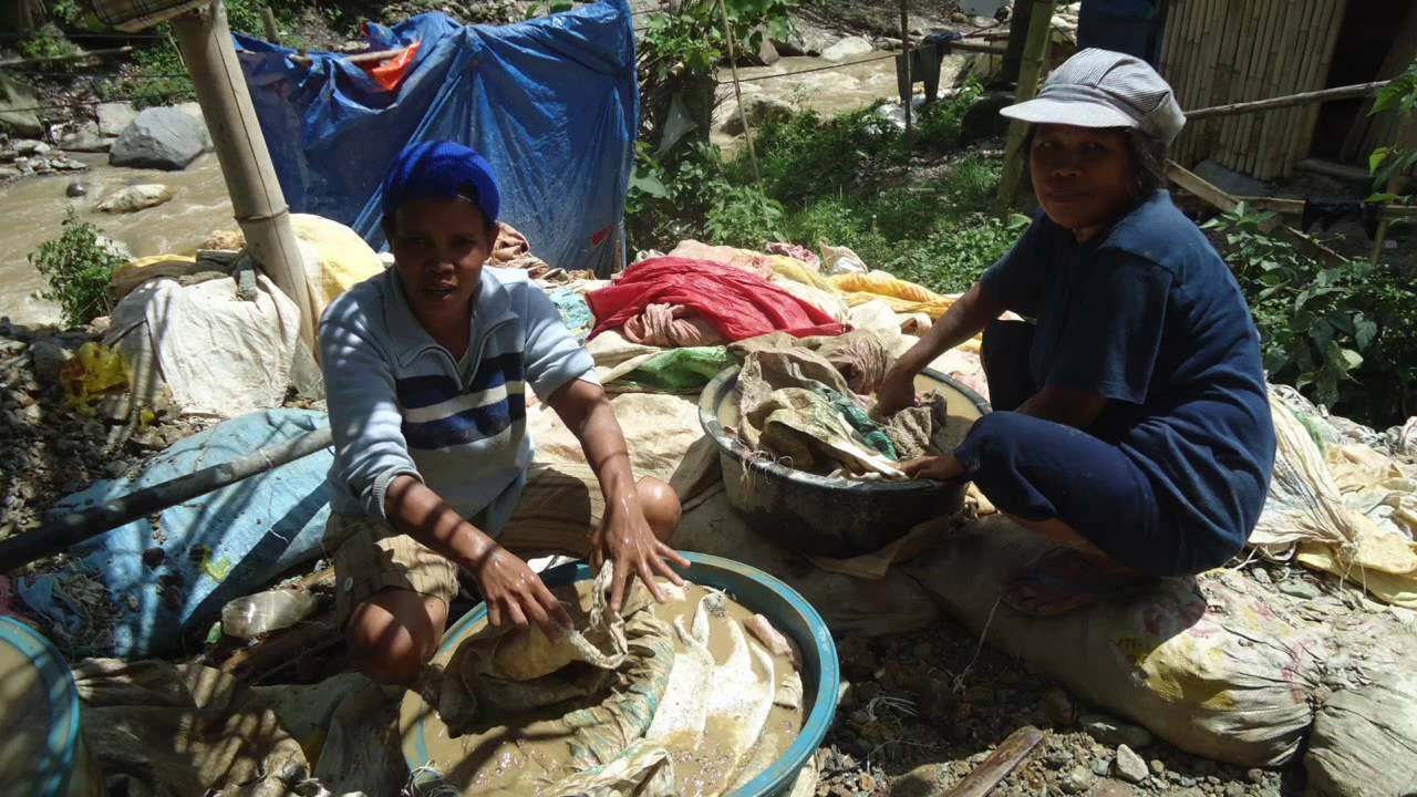 Tboli Story: From knowing one's rights to a better tomorrow