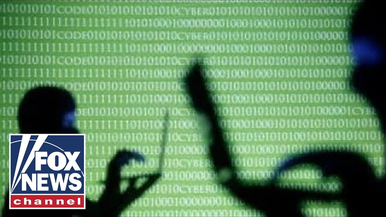 Report reveals how tech giants censor conservative speech