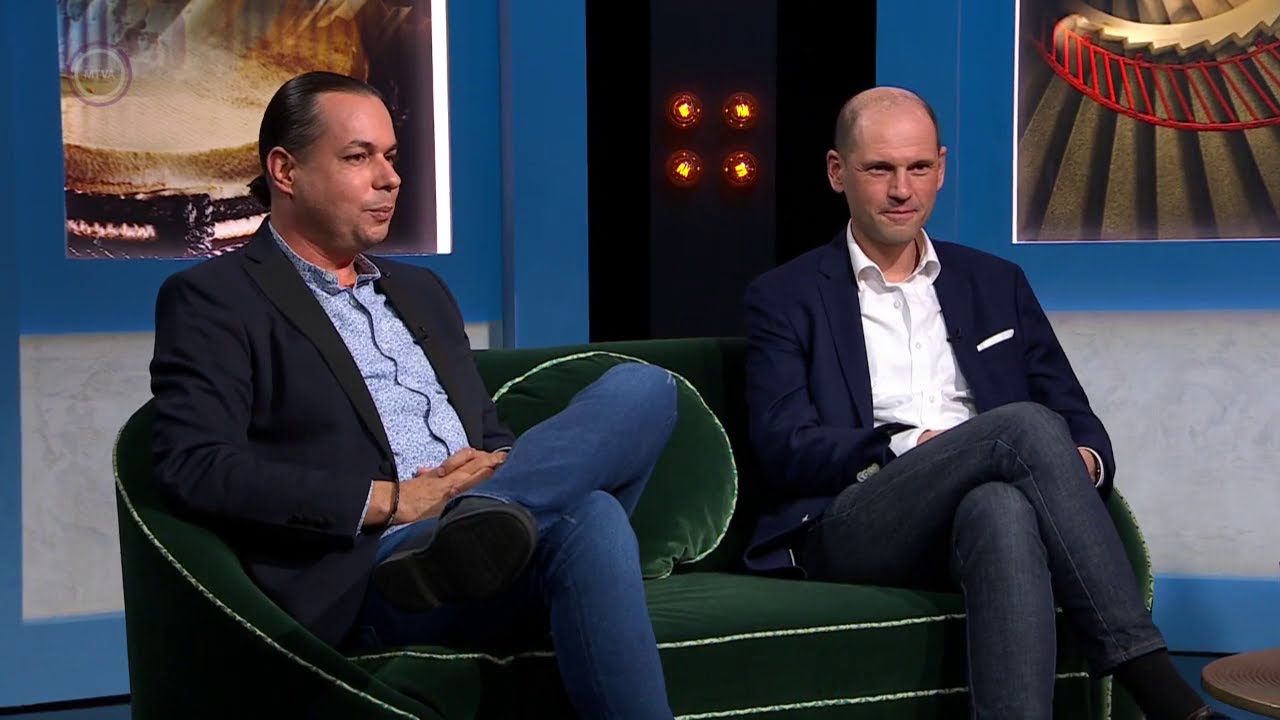 Werkfilm mutatja be miként kelt életre Arany János hőse