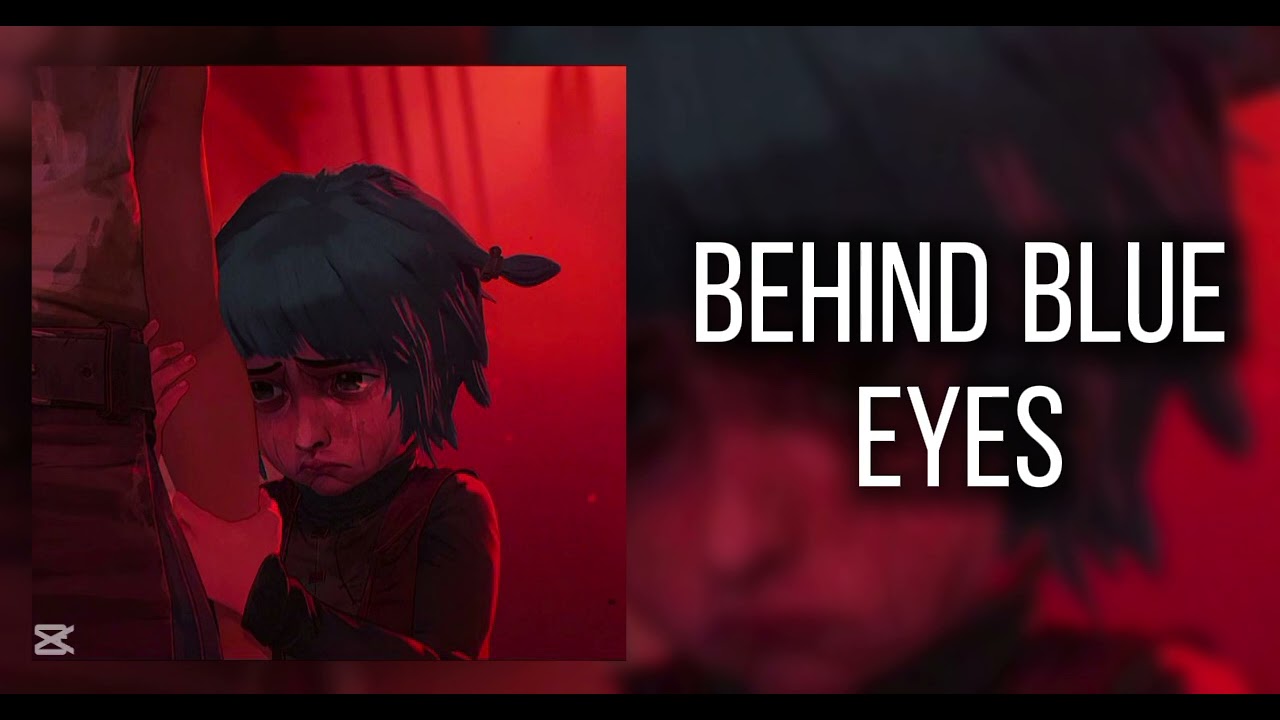 ♪sad edit audios... / edit audios do not belong to me/♪