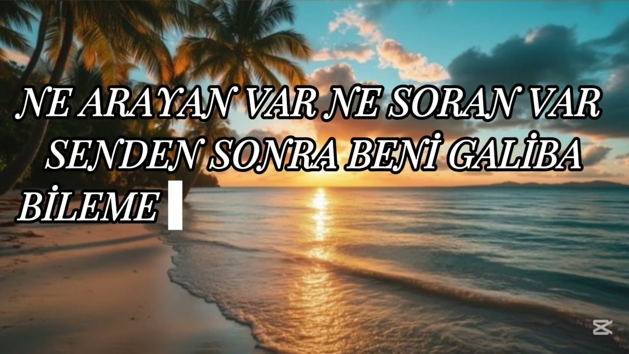 BLOK 3 KUSURA BAKMA ŞARKI SÖZLERİ #keşfet #keşfetbeniöneçıkar #keşfetteyiz #ytdayibenionecikarnolur 