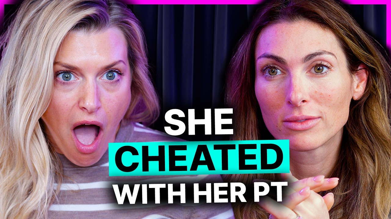 Gym affairs, vet horror stories and angry rants