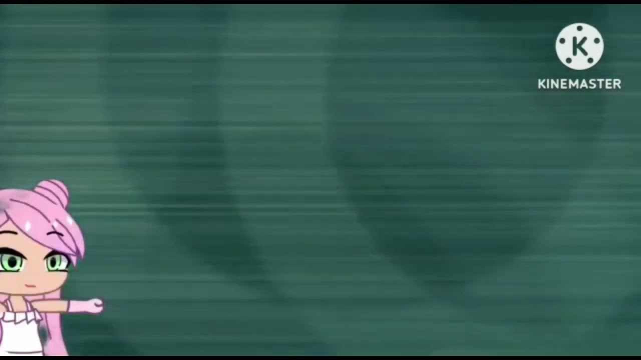 Transformação super Enchantix da Lavinia gente não precisa ver até o trosso preto do video ok