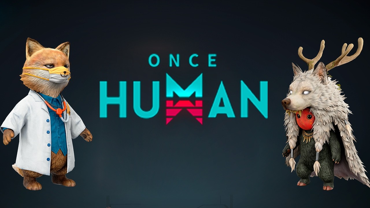 Dudas? preguntas? sugerencias ? Once humanitos