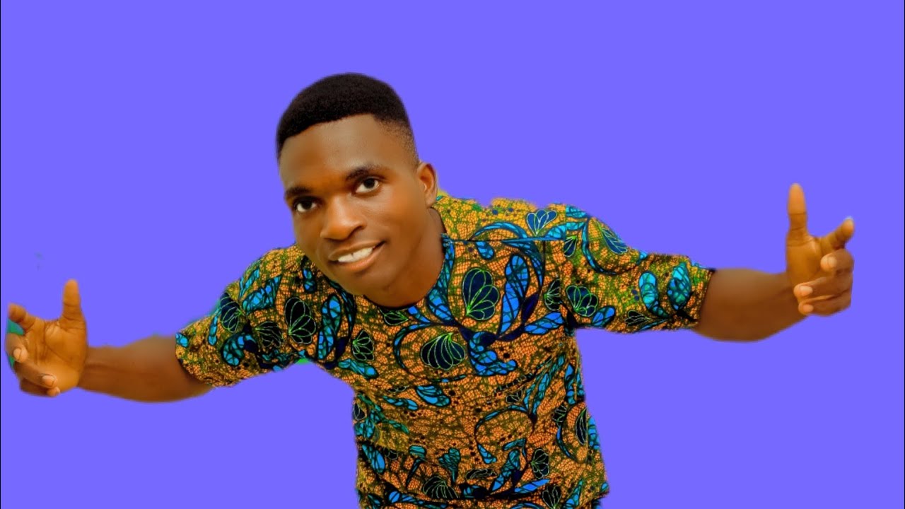 Amapiano Remix _ ASANTE . Mr Michael Hb 