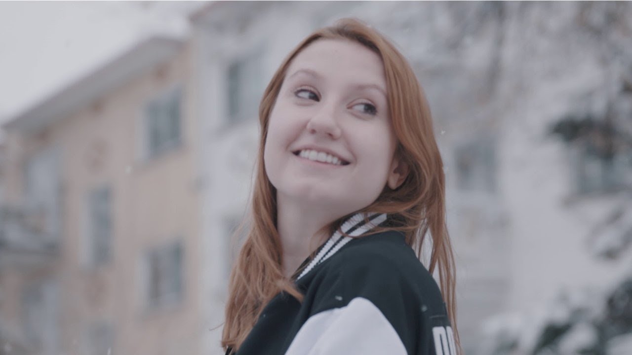 Rainbow Six Siege - Another Mindset: Cherrygumms Profile