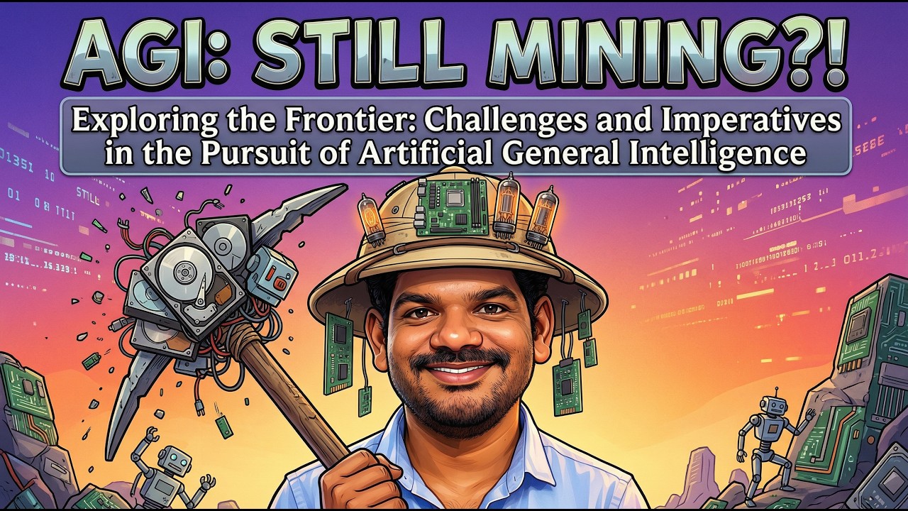 Exploring the Frontier: Challenges and Imperatives in the Pursuit of Artificial General Intelligence