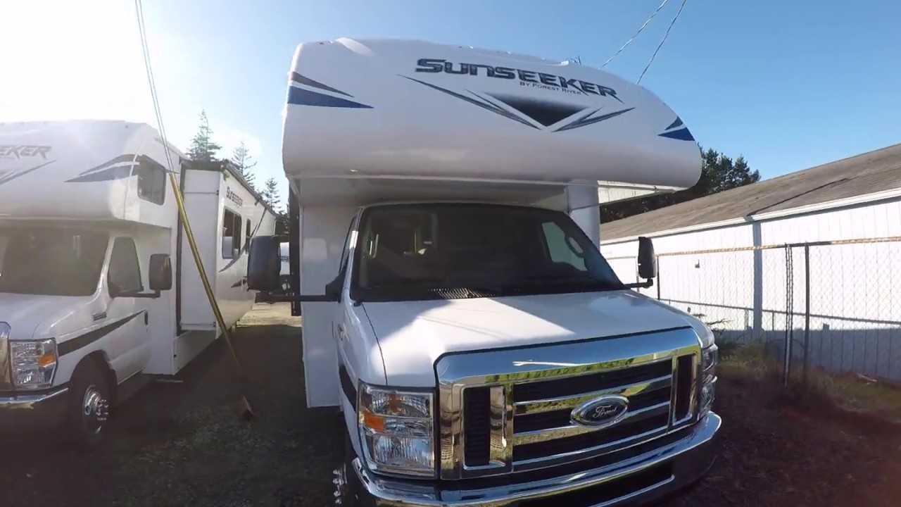 2020 Sunseeker 3050S #C52984