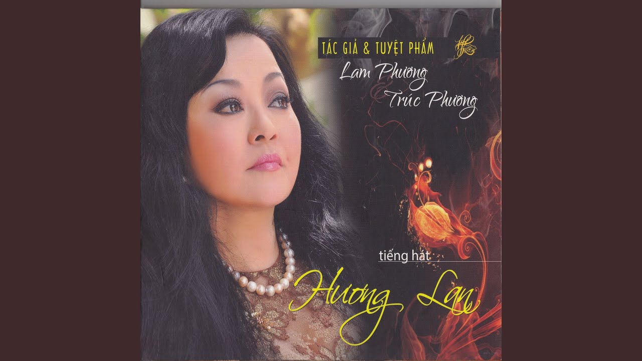 Ngày tạm biệt