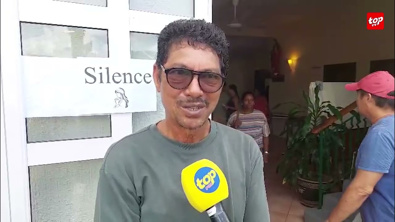 40 heures: un temps d’adoration du Saint-Sacrement etchemin de foi au cœur du Carême