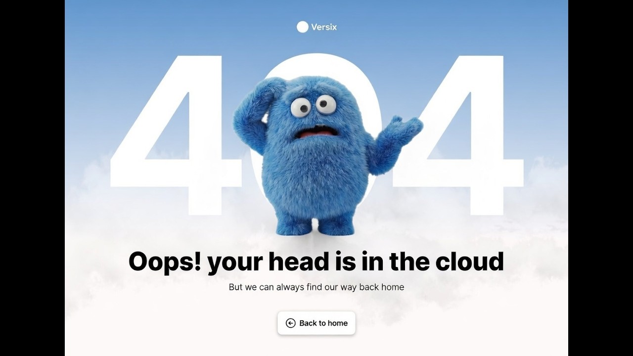How To Design Animated Screens In Figma Using Ai in 2026