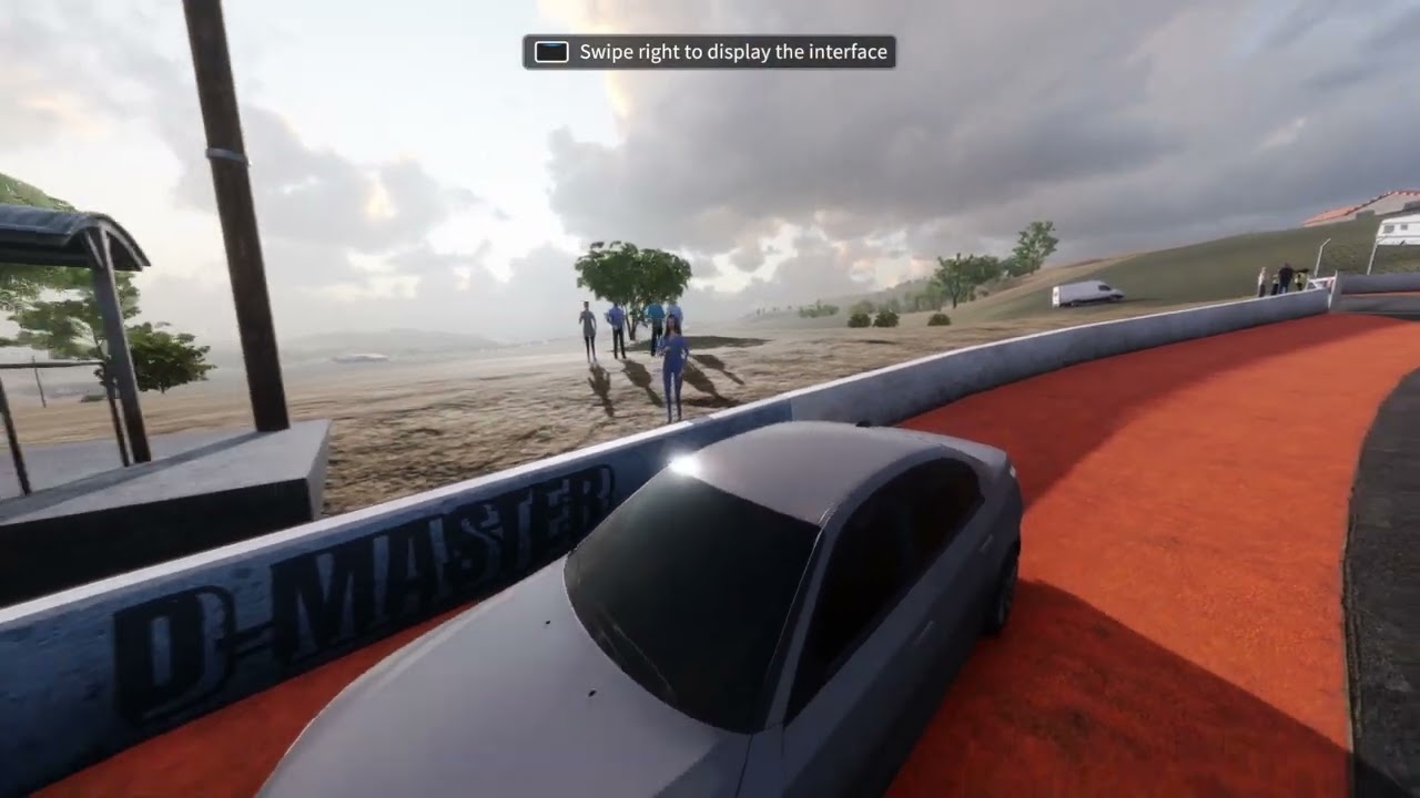 CarX Drift Racing Online_20260208135930