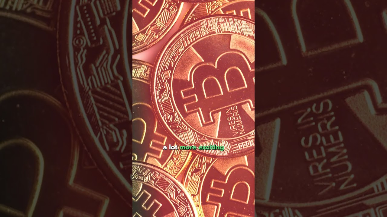 Are crypto gains tax deductible?