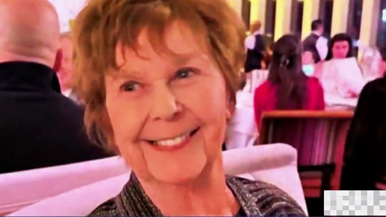 Nancy Guthrie Update: Justice Finally Near? The DNA Match That Snaps the FBI’s Trap Shut! #guthrie