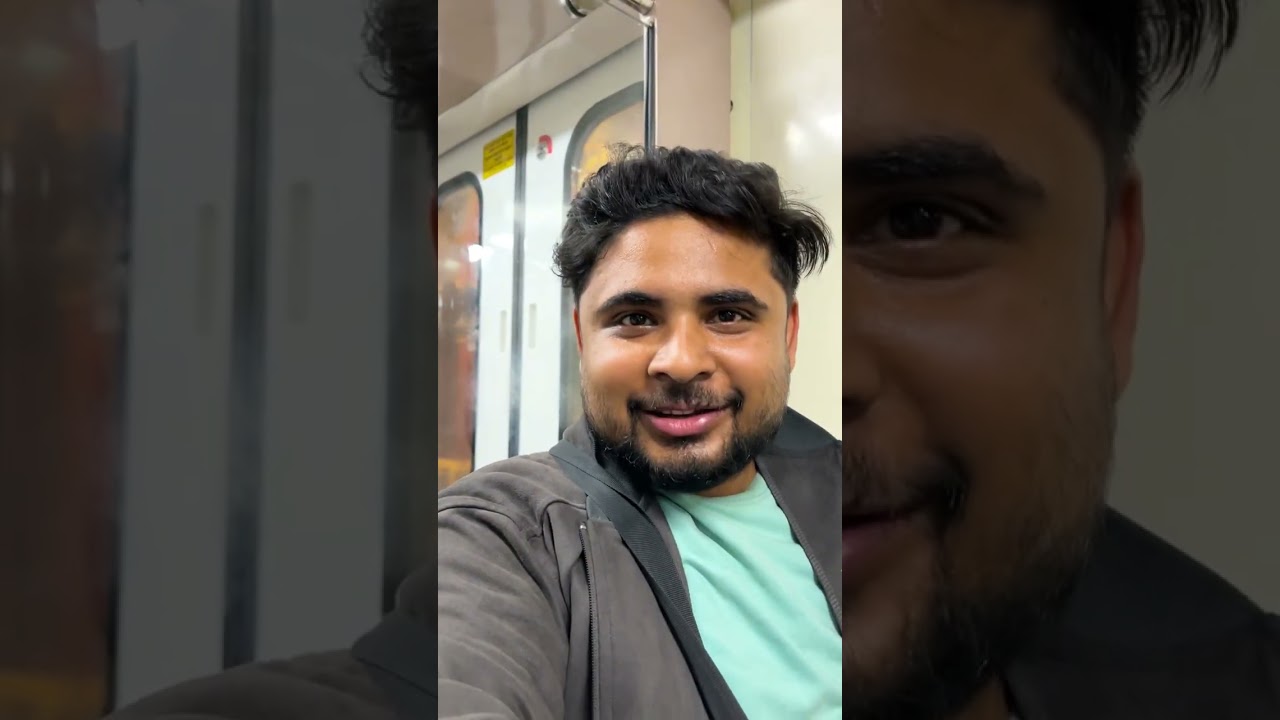 যে যাই বলুক ভাই মায়ের হাতের আলুসেদ্দ ভাত ও যেনো অমৃত
