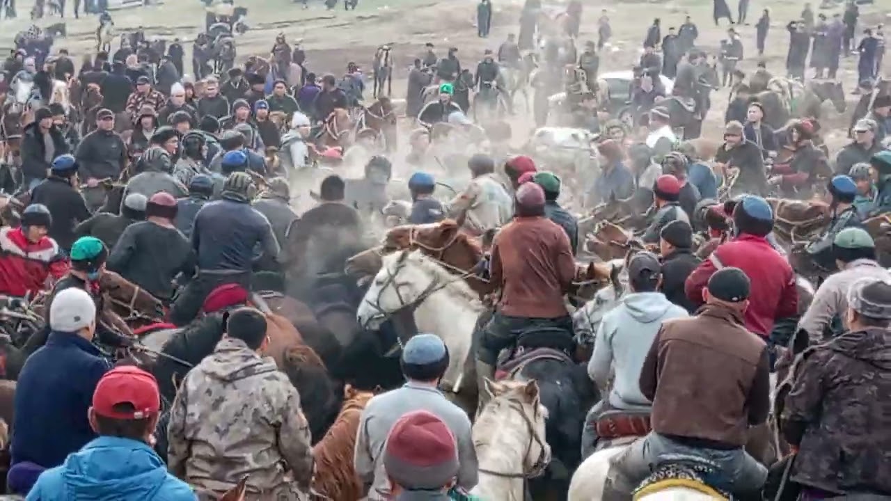 26 января 2026 г.