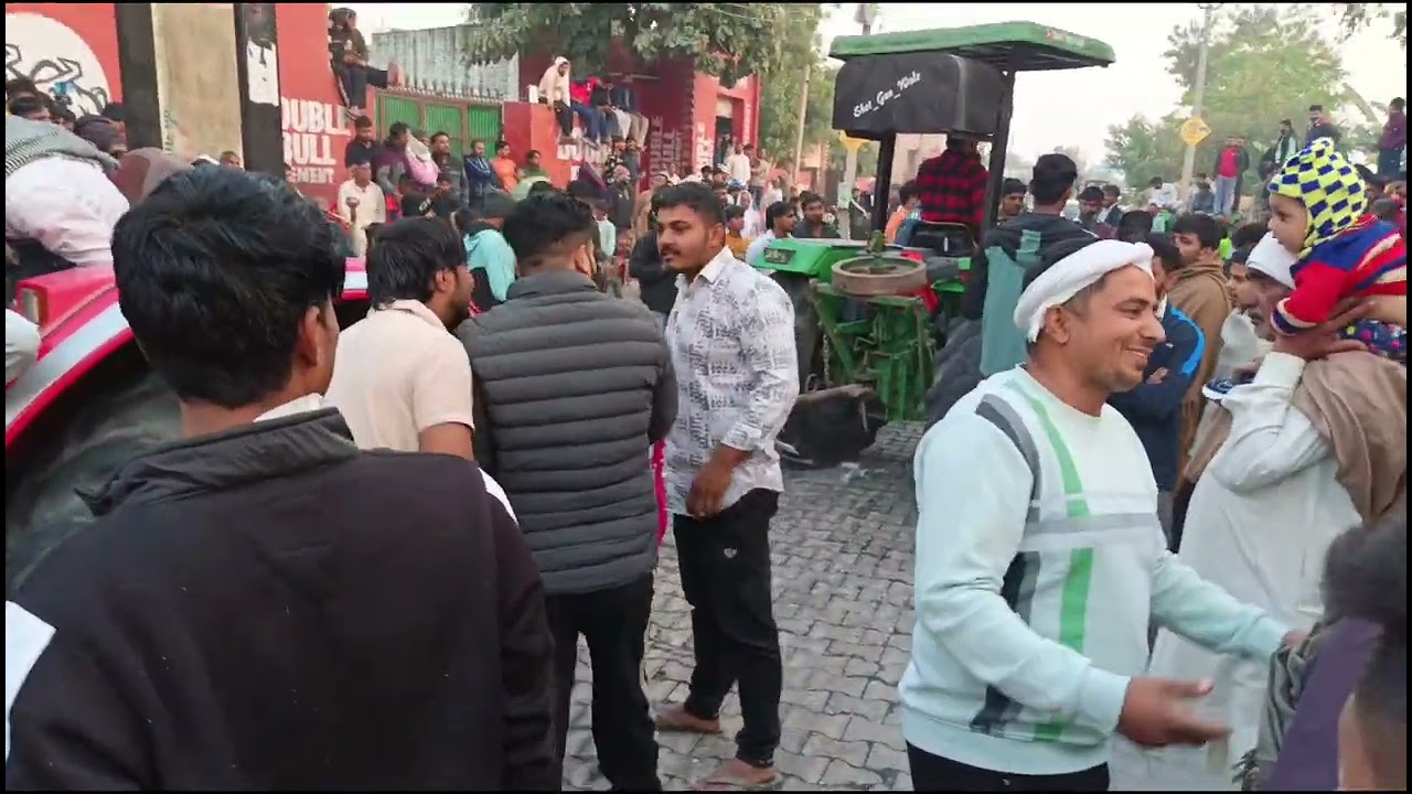 टोचन टूर्नामेंट का सबसे romanchak मुकाबला 😨|| पूरे 30 मिनट तक होती रही फाइट 😱😵🤯