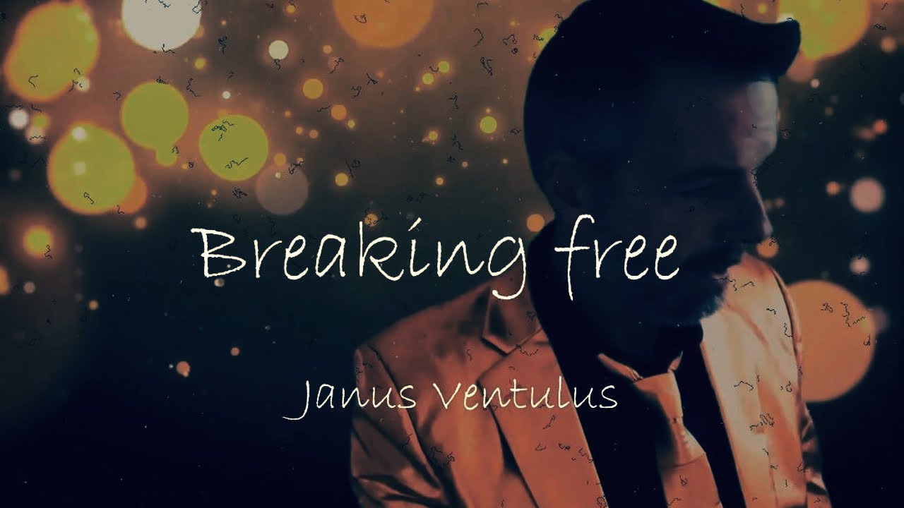 Breaking free