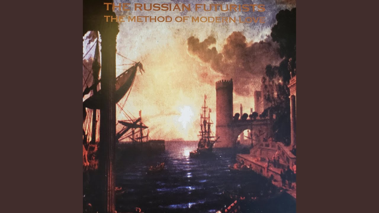 The Science Of The Seasons