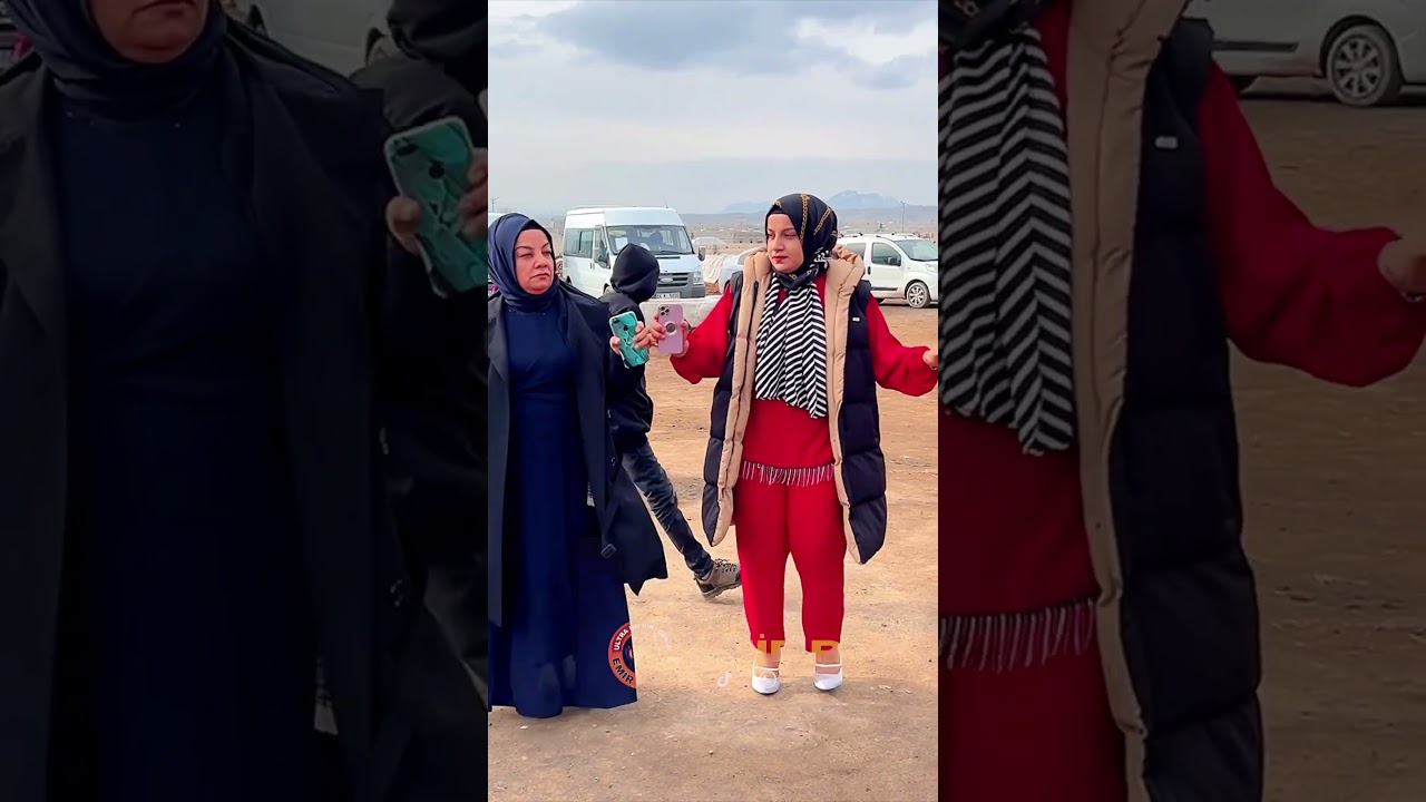 DOĞUBEYAZIT &Ccedil;İFTLİK K&Ouml;Y&Uuml;NDE G&Uuml;LİSTAN💍ALİ NİŞAN &Ccedil;EKİMLERİ SİZLERLE #doğubeyazıt #d&uuml;ğ&uuml;n #halay