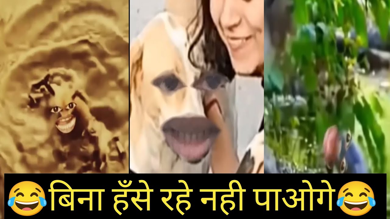 Dogesh bhai funny videos part 2 #dogeshbhai #funny #viralvideo