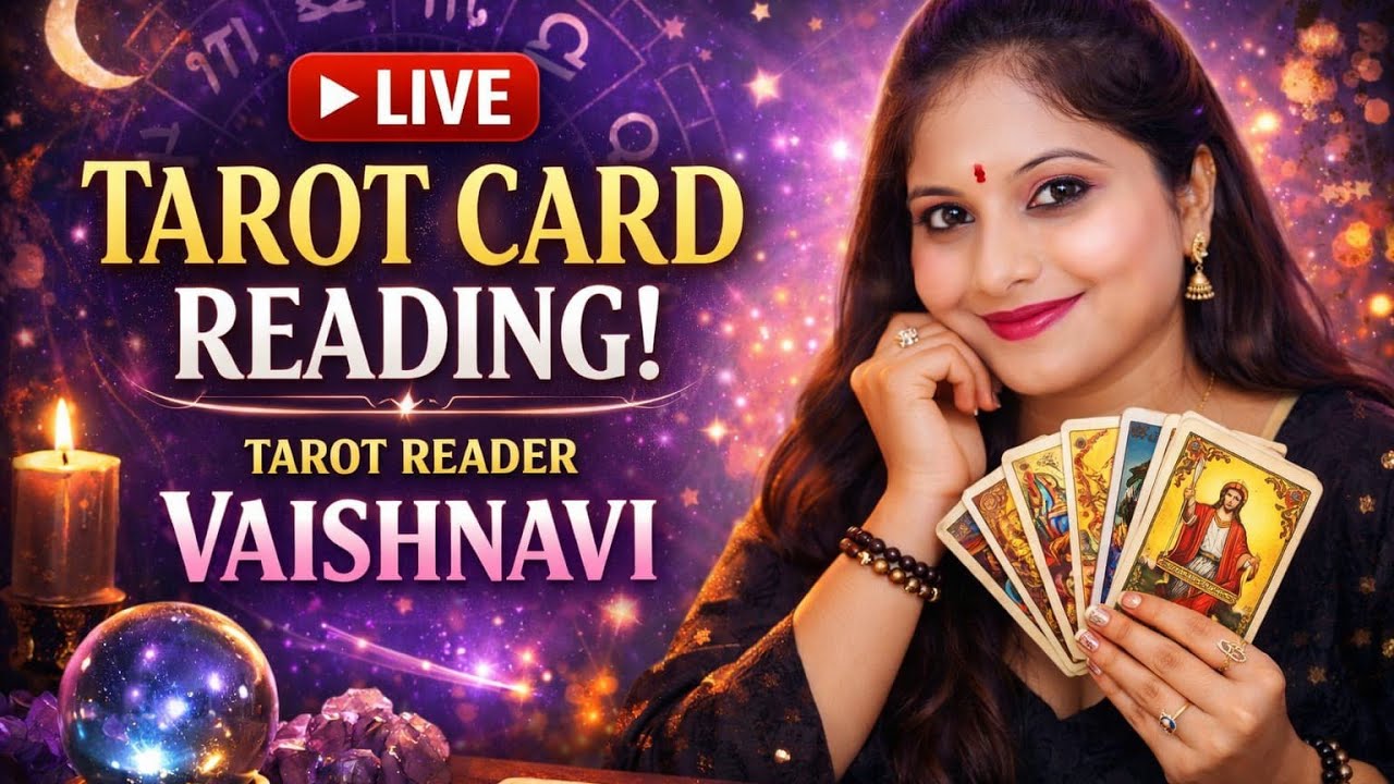 Live tarot card reading || Free tarot card reading || NO Contact || Next action  #freetarotreading