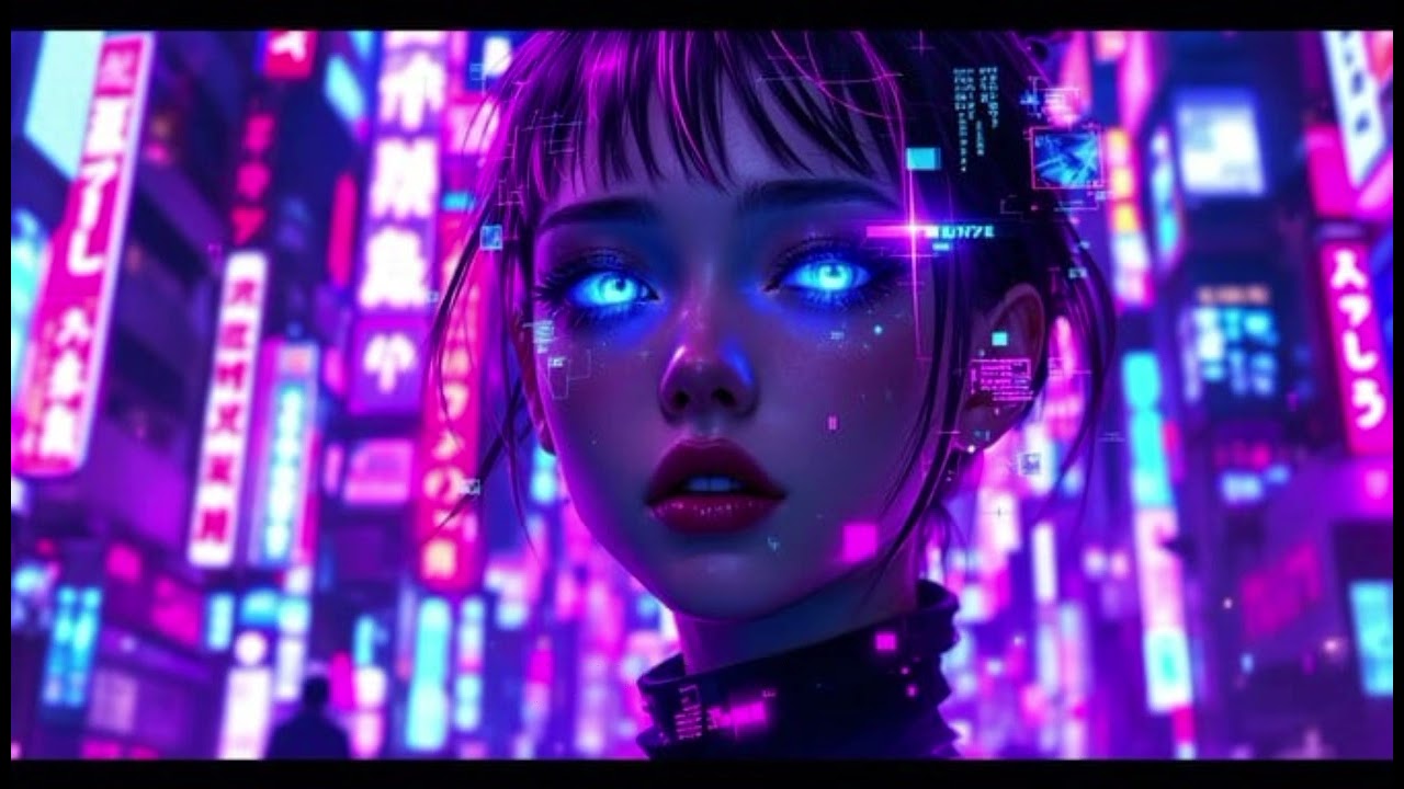 S3 PLANETA oficial Lays video power music 