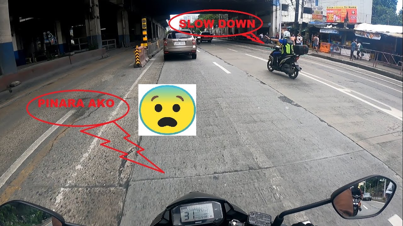 Mga Kaganapan Sa Edsa Over Think Ako Dito 🤣🤣 edsa ride haha