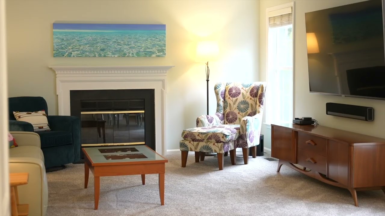 Coming Soon - Ashburn Farm