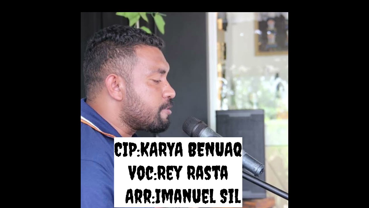 #rijoq #laguviral #dayakborneo #kalimantantimur #kalimantan #semuaorang