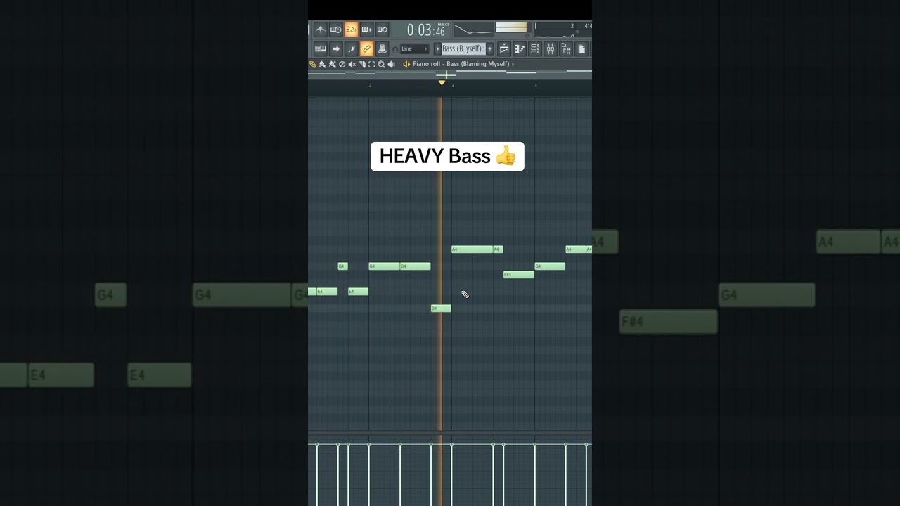 How to Make 80s Inspired Pop Beats for Artists like - The Weeknd & Weiland 🔥🔥🔥
